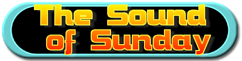 sos 2010 logo transparent