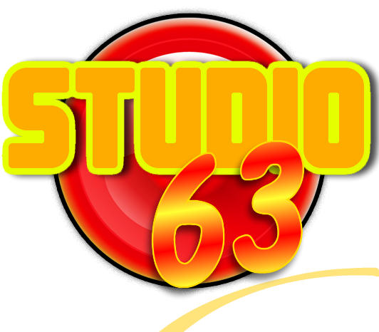 Studio 63 Media